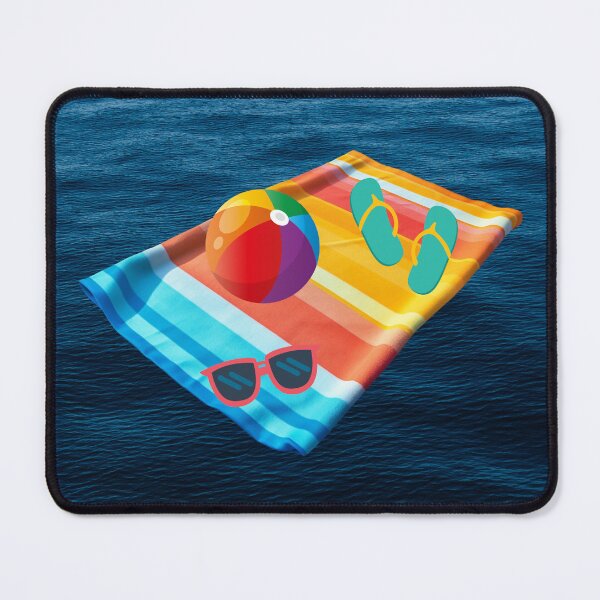 Item preview, A Day on the Water designed and sold by becca6125.