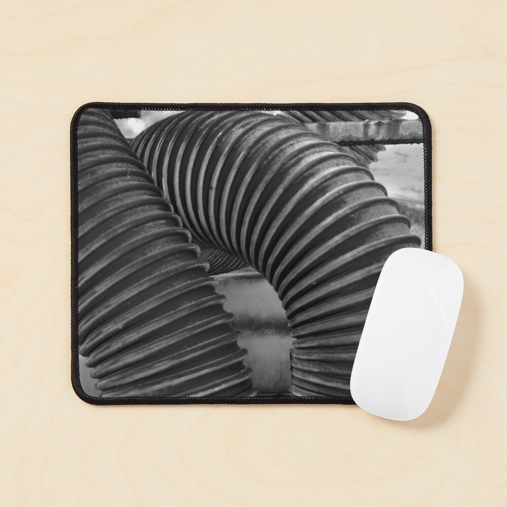 Item preview, Mouse Pad designed and sold by MagpieSprings.