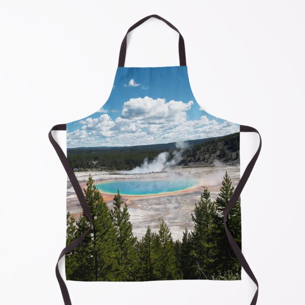 Item preview, 851_2593 designed and sold by wgcosby.