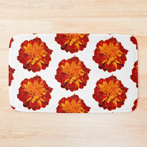 Item preview, Marigolds  designed and sold by Lauracolleen3.