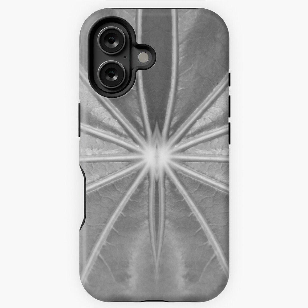 Item preview, iPhone Magsafe Tough Case designed and sold by MagpieSprings.