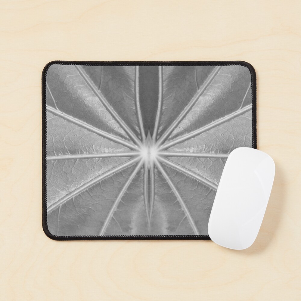 Item preview, Mouse Pad designed and sold by MagpieSprings.
