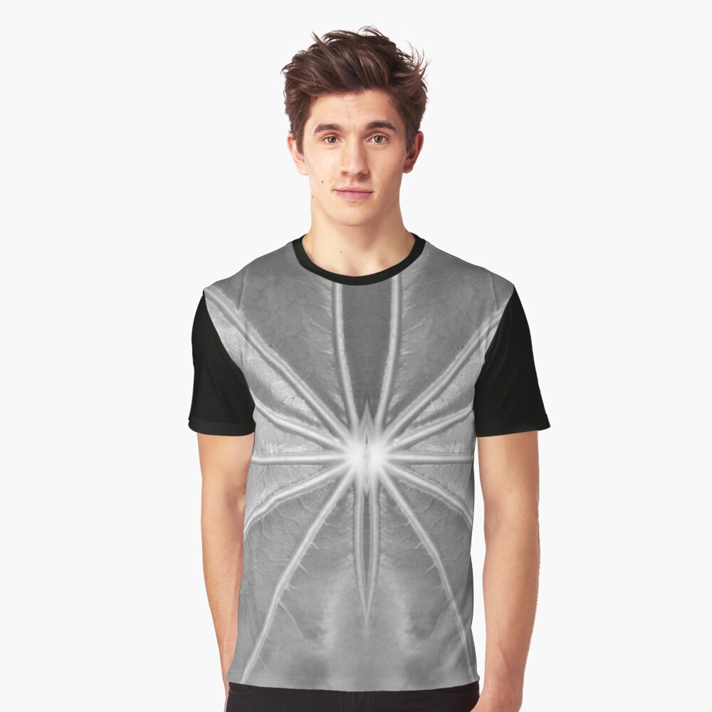 Item preview, Graphic T-Shirt designed and sold by MagpieSprings.