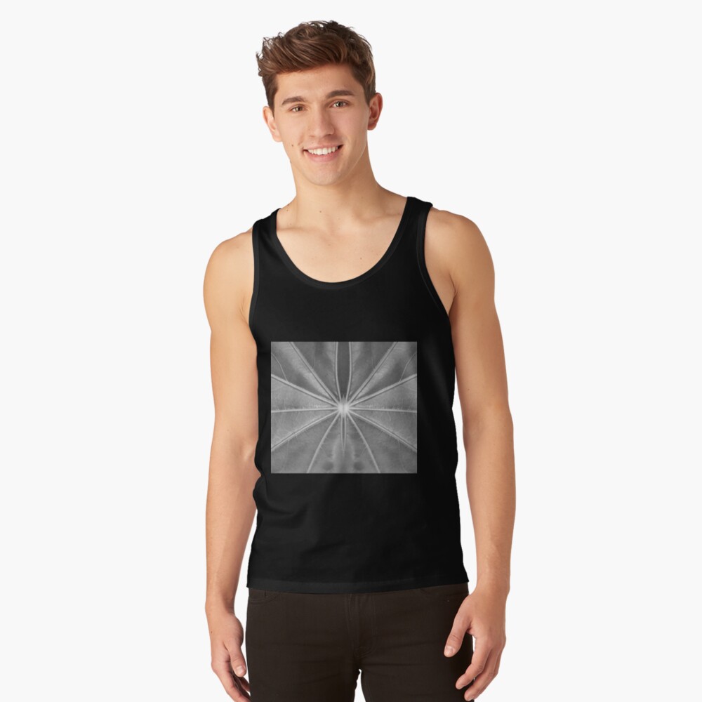 Item preview, Tank Top designed and sold by MagpieSprings.