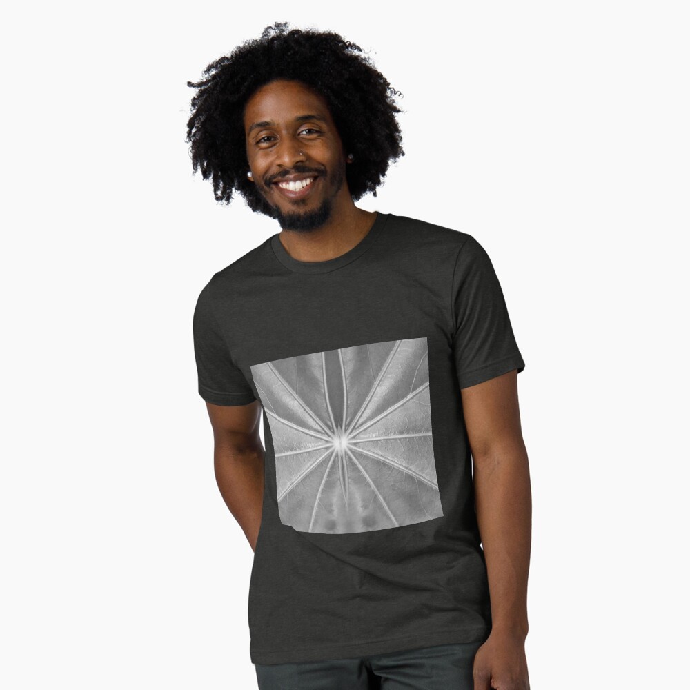 Item preview, Tri-blend T-Shirt designed and sold by MagpieSprings.