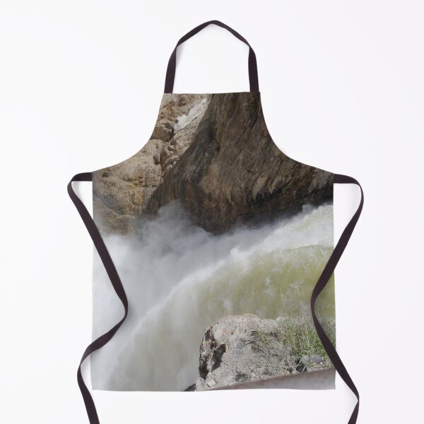 Item preview, 851_2611 designed and sold by wgcosby.