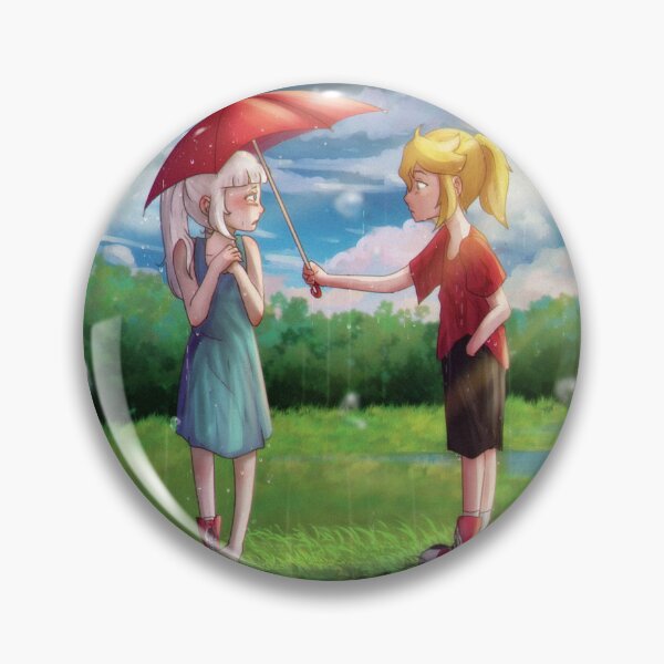Item preview, El sol deteniendo la lluvia designed and sold by Kazumi 404.