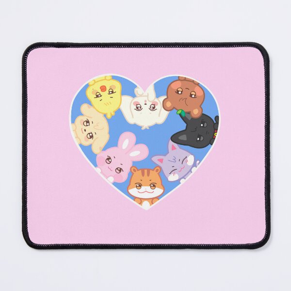 Item preview, 8 Makes 1 designed and sold by StarscreamGirl.