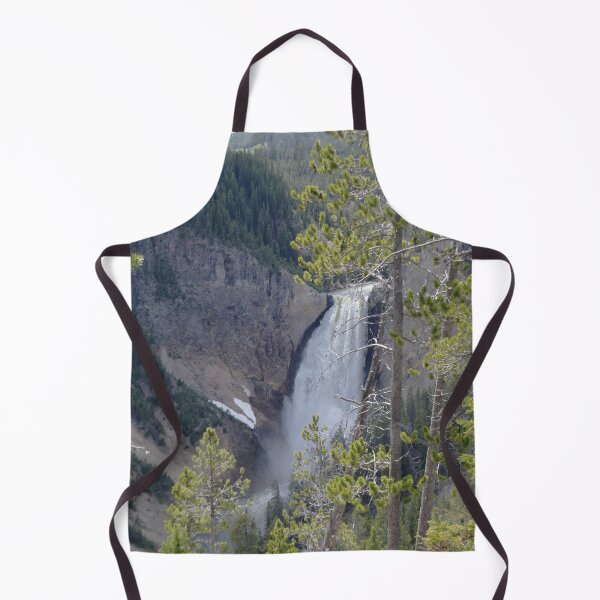 Item preview, 851_2617 designed and sold by wgcosby.
