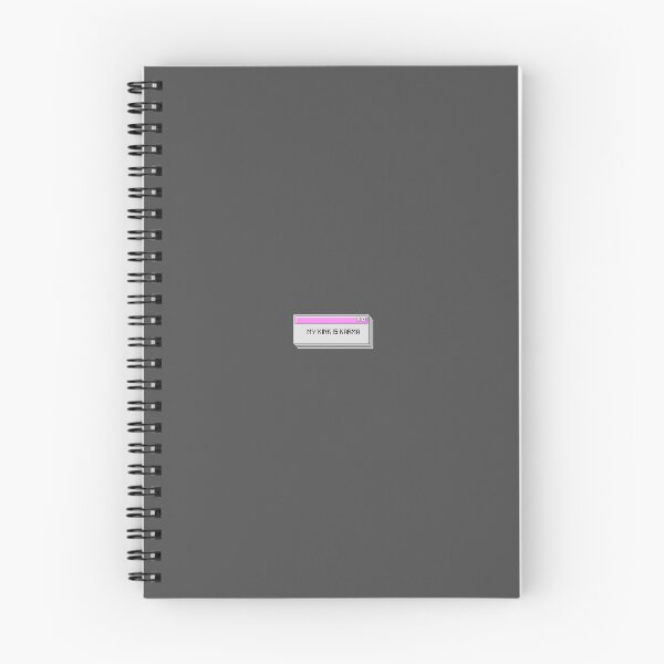 Item preview, my kink is karma popup vaporwave designed and sold by seldom.