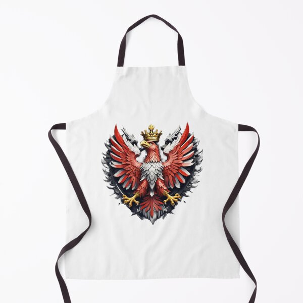 Item preview, Polish Eagle designed and sold by 3Tzz.