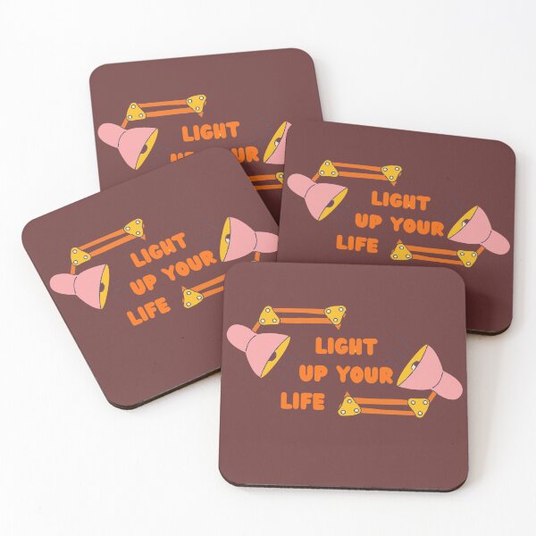 Item preview, light up your life       designed and sold by Casa Barata.