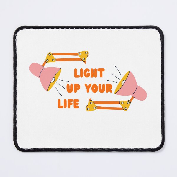 Item preview, light up your life       designed and sold by Casa Barata.