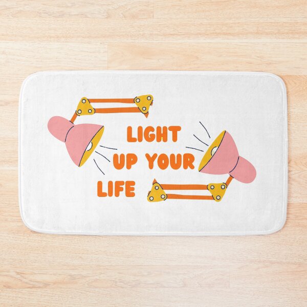 Item preview, light up your life       designed and sold by Casa Barata.