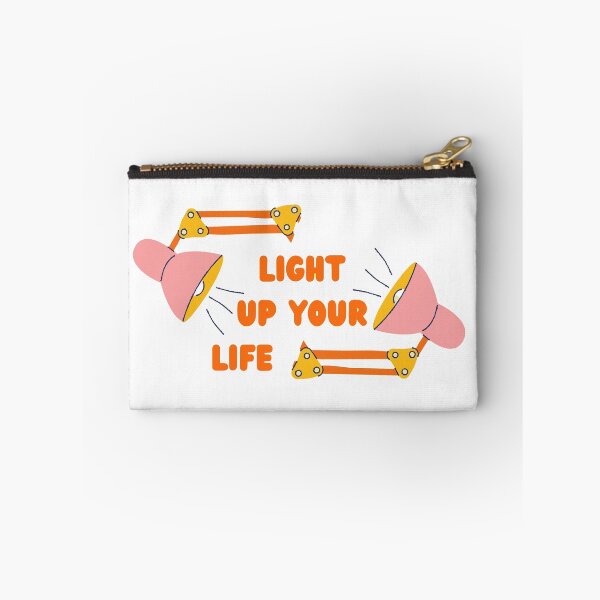 Item preview, light up your life       designed and sold by Casa Barata.