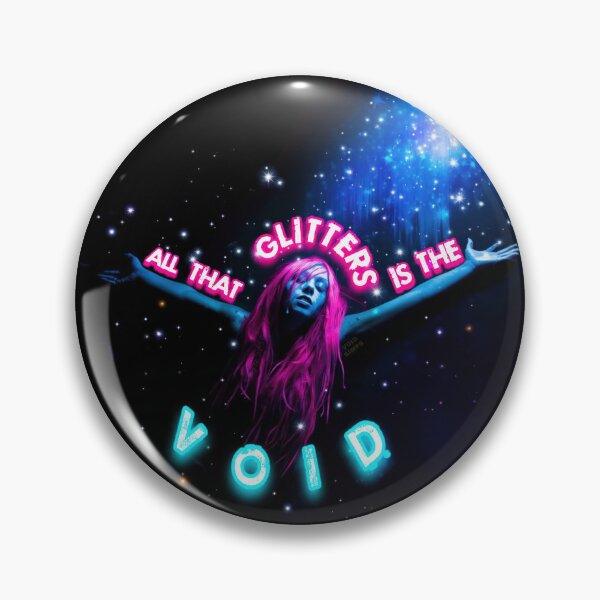 Item preview, Glitters designed and sold by Void-Simps.
