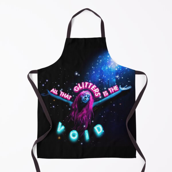 Item preview, Glitters designed and sold by Void-Simps.