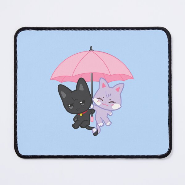 Item preview, Woosan designed and sold by StarscreamGirl.