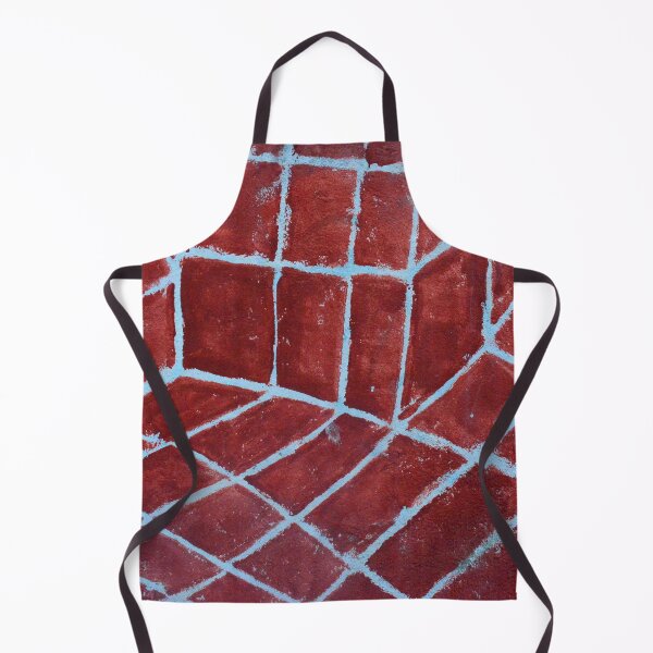 Item preview, Abstract Brick Pattern Photography designed and sold by ThePhotograph03.
