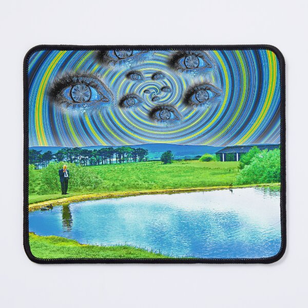 Item preview, HEyelandSkEyeVortex-Alt designed and sold by Klaus Bremner (Autotelic Art).