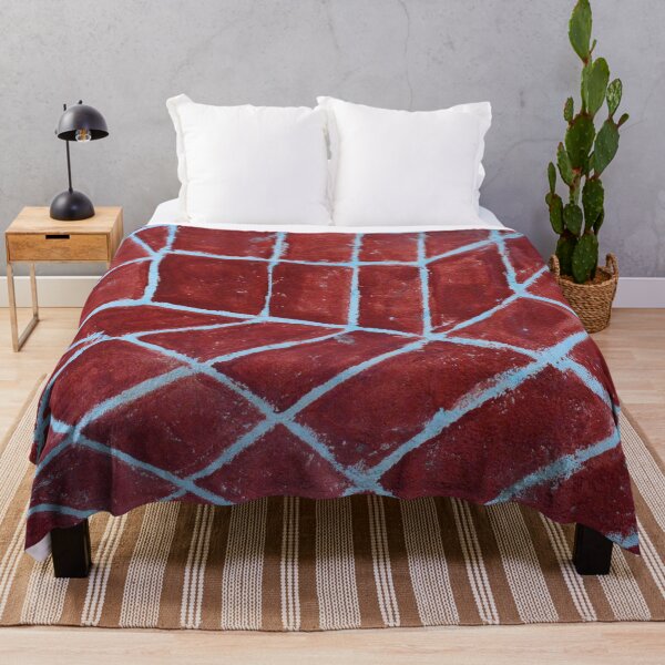 Item preview, Abstract Brick Pattern Photography designed and sold by ThePhotograph03.