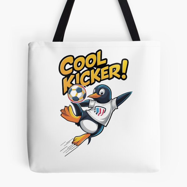 Item preview, Cool Kicker designed and sold by Dazzle-Sizzle.