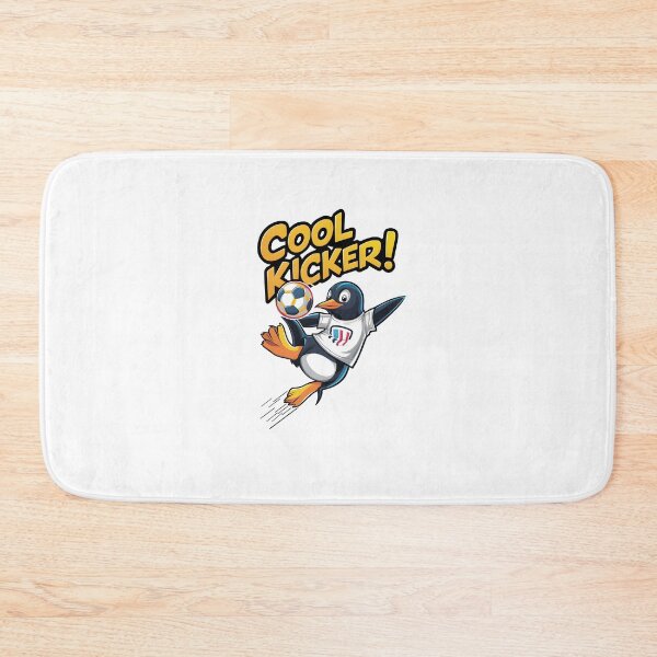 Item preview, Cool Kicker designed and sold by Dazzle-Sizzle.