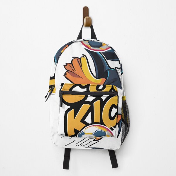 Item preview, Cool Kicker designed and sold by Dazzle-Sizzle.