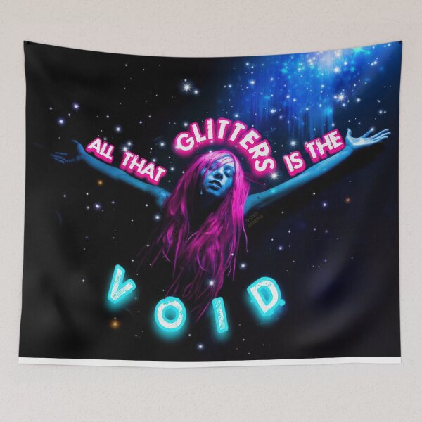 Item preview, Glitters designed and sold by Void-Simps.