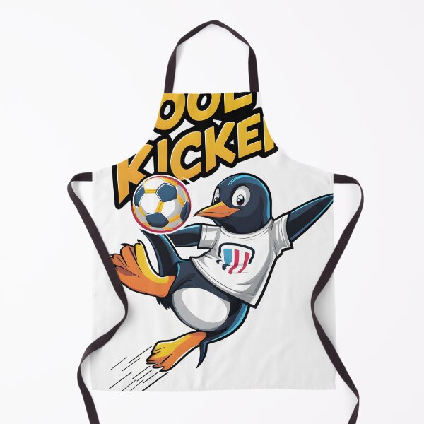 Item preview, Cool Kicker designed and sold by Dazzle-Sizzle.