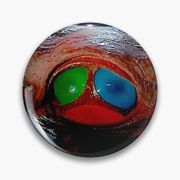Item preview, The Best Extraterrestrial in Cinema (1953) designed and sold by Parcoa.