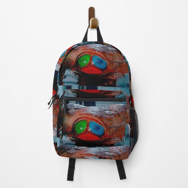 Item preview, The Best Extraterrestrial in Cinema (1953) designed and sold by Parcoa.