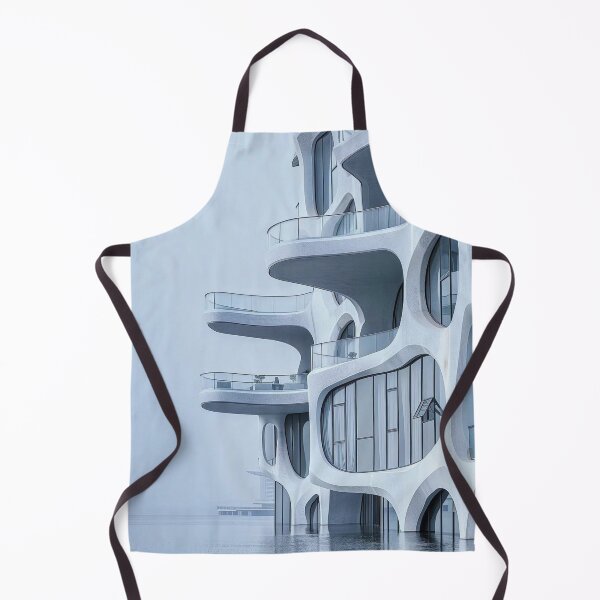Item preview, face with avokado designed and sold by feadtpr.