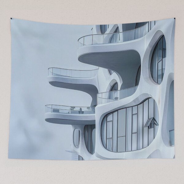 Item preview, face with avokado designed and sold by feadtpr.