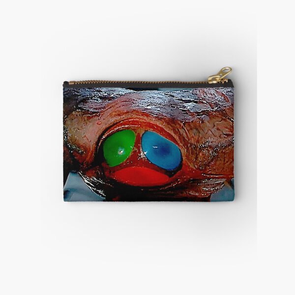 Item preview, The Best Extraterrestrial in Cinema (1953) designed and sold by Parcoa.