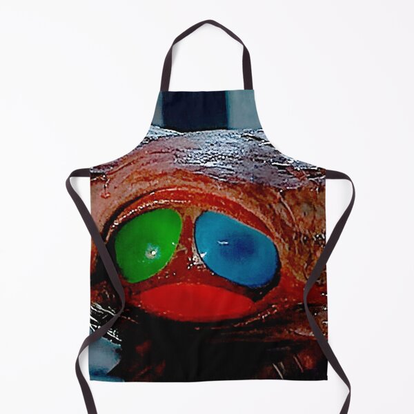 Item preview, The Best Extraterrestrial in Cinema (1953) designed and sold by Parcoa.