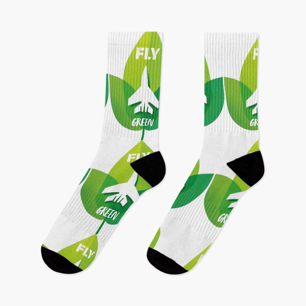 Item preview, Fly Green designed and sold by BubbleStory888.