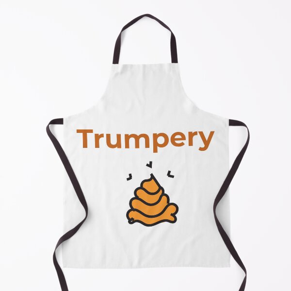 Item preview, Trumpery Poop designed and sold by KATKattalestv.