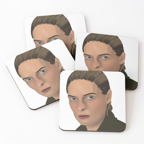 Item preview, jules designed and sold by zanzabug.