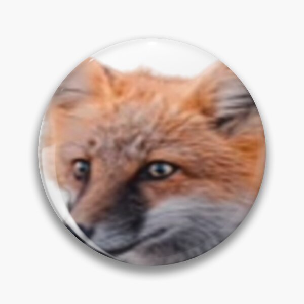 Item preview, Fire-Fox Design designed and sold by 3triadstore.