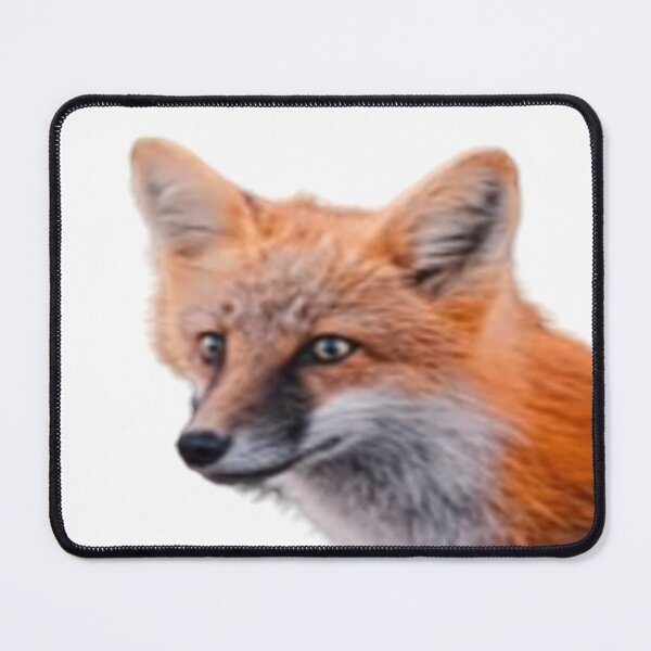 Item preview, Fire-Fox Design designed and sold by 3triadstore.
