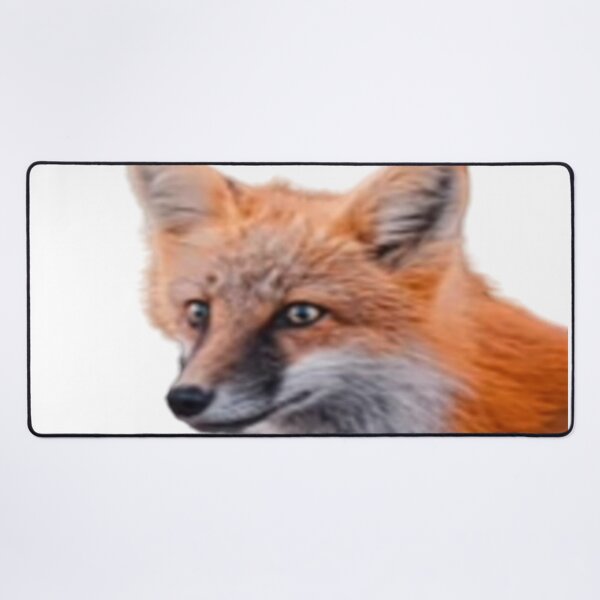Item preview, Fire-Fox Design designed and sold by 3triadstore.
