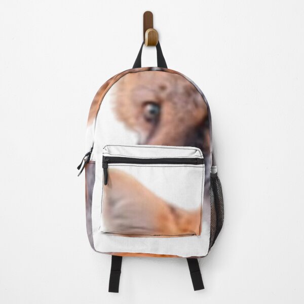 Item preview, Fire-Fox Design designed and sold by 3triadstore.