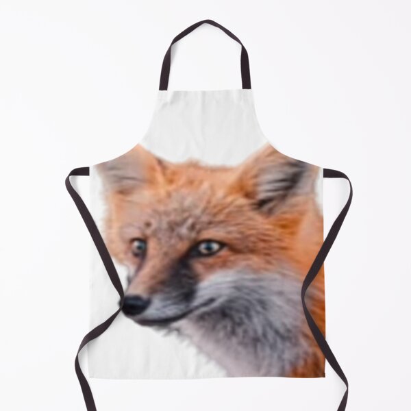 Item preview, Fire-Fox Design designed and sold by 3triadstore.