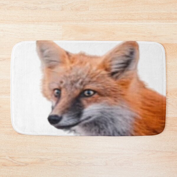 Item preview, Fire-Fox Design designed and sold by 3triadstore.