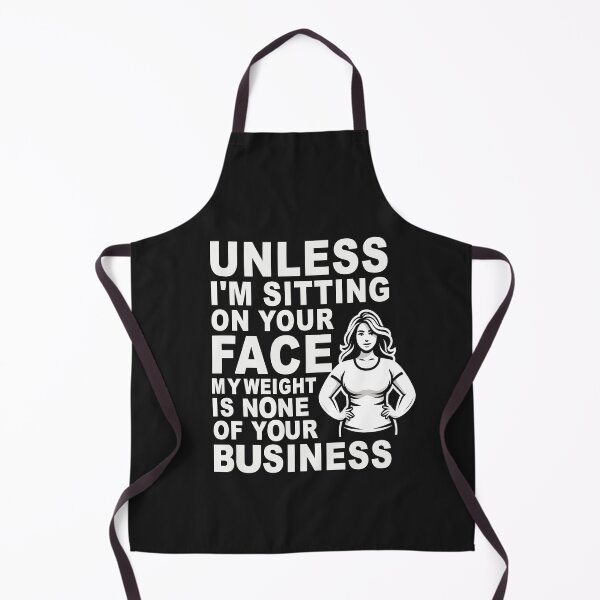 Item preview, "Bold Body Positivity Quote with Confident Woman Illustration designed and sold by Opheli-awould.