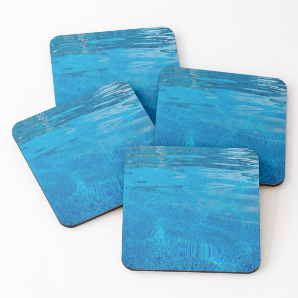 Item preview, Reflecting pool designed and sold by Shoppinmammaj.