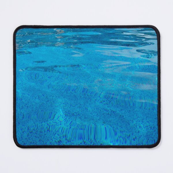 Item preview, Reflecting pool designed and sold by Shoppinmammaj.