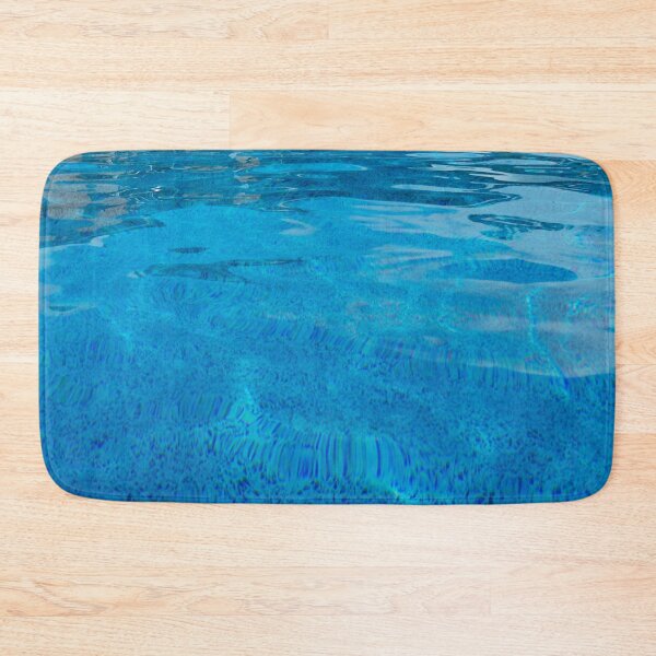 Item preview, Reflecting pool designed and sold by Shoppinmammaj.