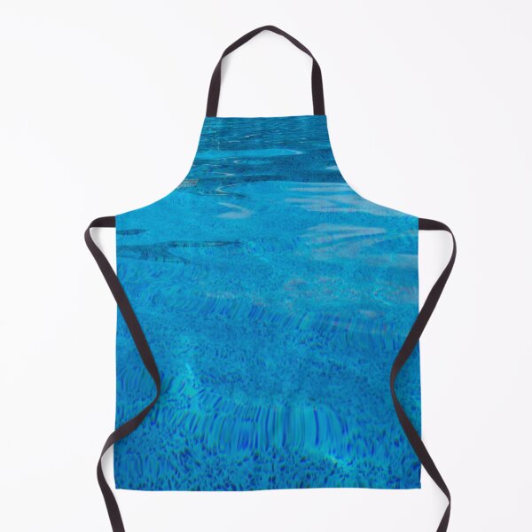 Item preview, Reflecting pool designed and sold by Shoppinmammaj.